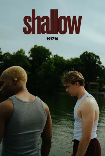 Shallow (2025)