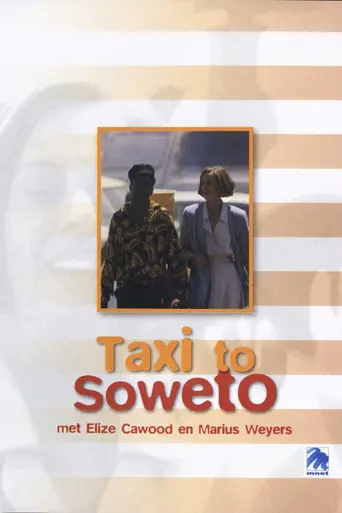 Taxi to Soweto (1991)