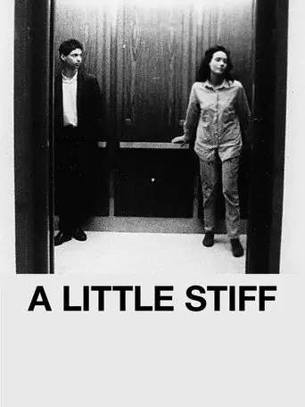 A Little Stiff (1991)