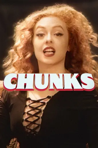 Chunks (2026)