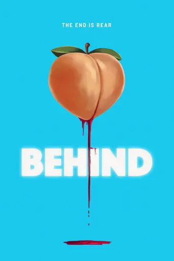 Behind (2026)