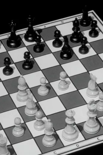 Chess (1972)
