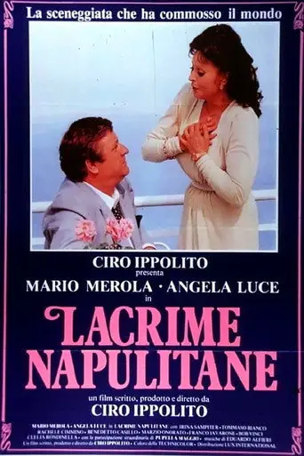 Neapolitan Tears (1981)