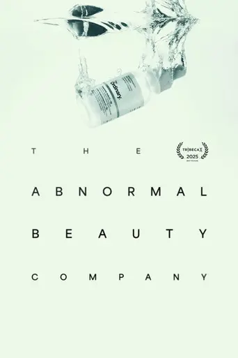 The Abnormal Beauty Company (2026)