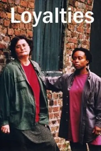 Loyalties (1999)