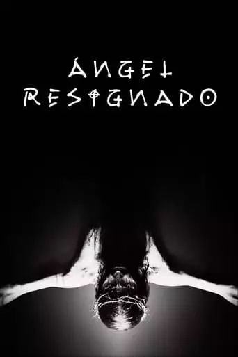 Angel Resignado (2023)
