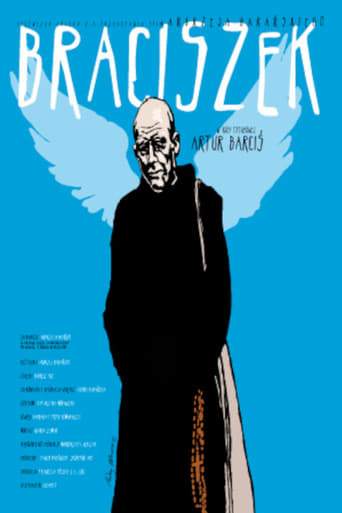 Braciszek (2007)