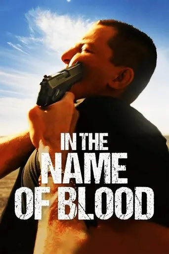 In the Name of Blood (2025)
