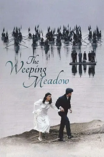 The Weeping Meadow (2004)