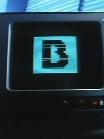 BNP: Les Temps Modernes (1983)