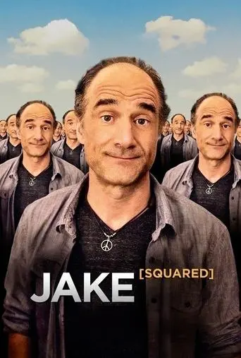 Jake Squared (2014)