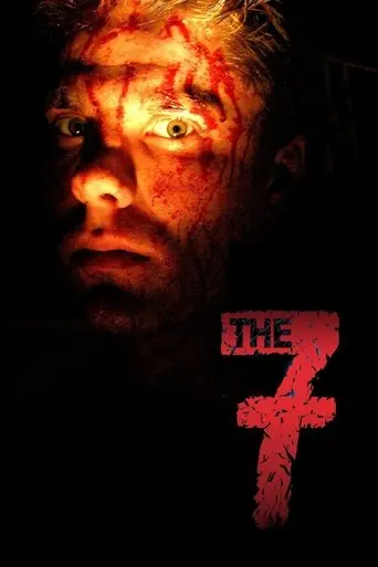The 7 (2006)