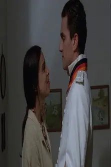 O Zeppelin Passou por Aqui (1993)