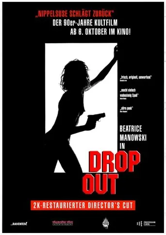 Drop Out - Nippelsuse Schlagt Zuruck (1998)