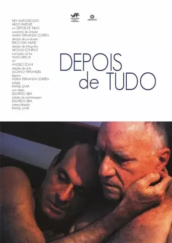 After Everything (2008)