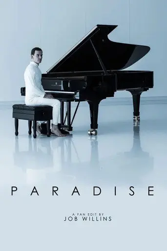 Alien: Paradise (2017)