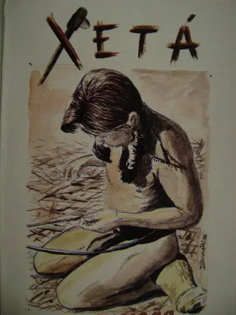 Xetá (2010)
