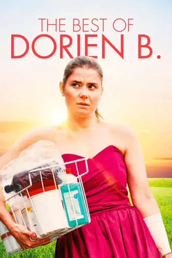 The Best Of Dorien B. (2019)
