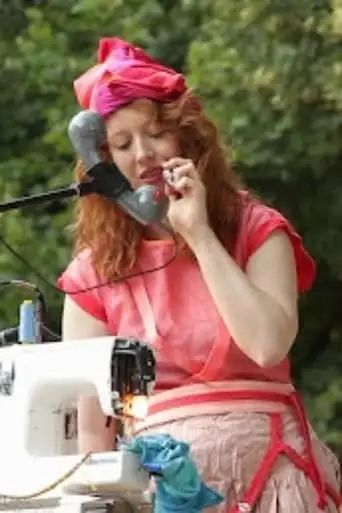 Rasenmaher In E-Moll (2021)