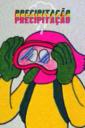 Precipitação (1991)