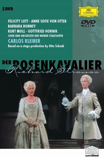 Der Rosenkavalier (1994)