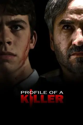 Profile Of A Killer (2012)