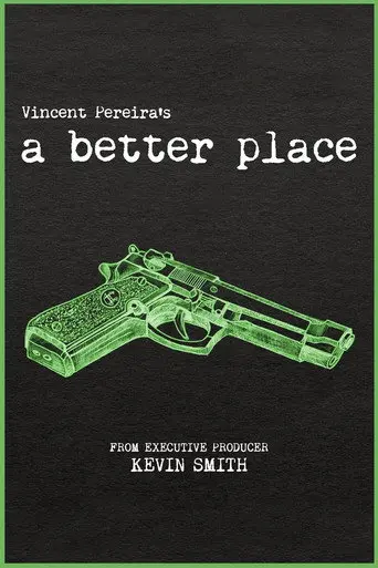 A Better Place (1997)