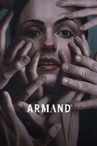 Armand (2024)