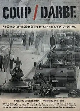 Coup (1999)