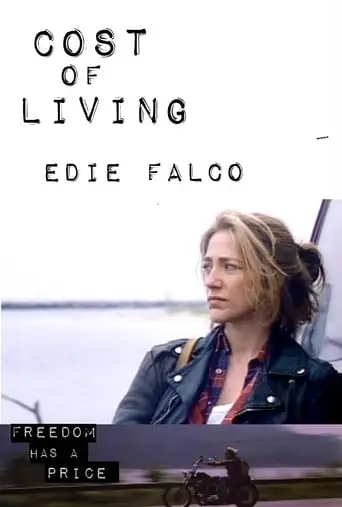 Cost Of Living (1997)