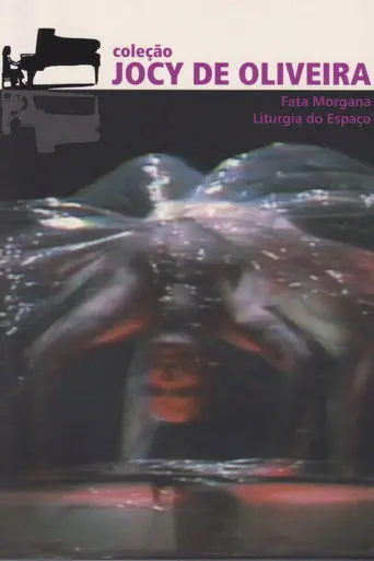 Fata Morgana (1987)