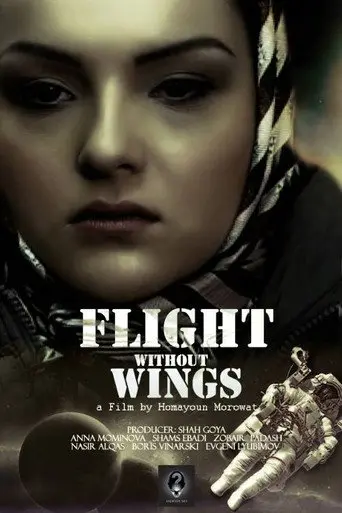 Flight Without Wings (2014)