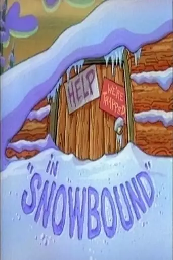 Snowbound (1994)