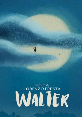 Walter (2019)
