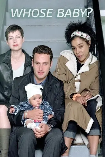 Whose Baby? (2004)