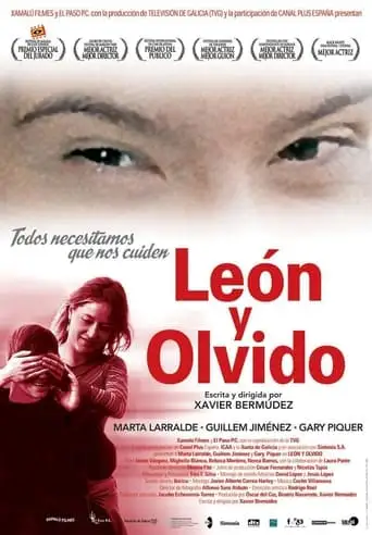 Leon Y Olvido (2005)