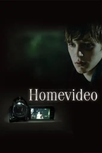 Homevideo (2011)