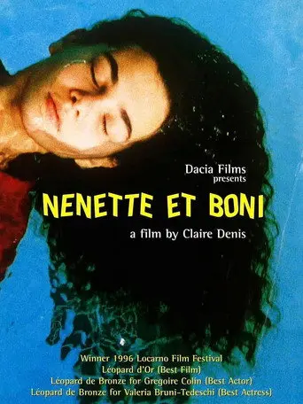 Nenette and Boni (1997)