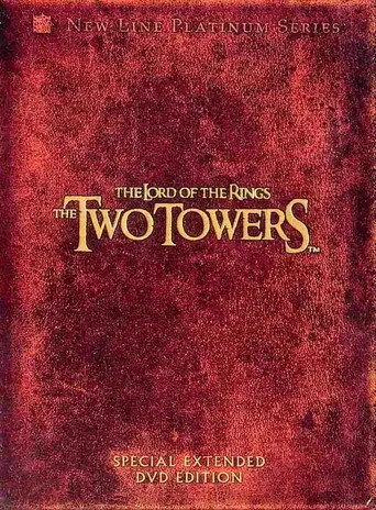 From Book to Script: Finding the Story (2003)