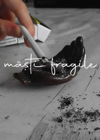 măști fragile (2024)