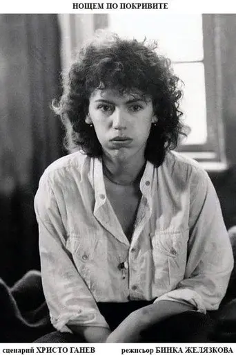 On the Roofs at Night (1988)
