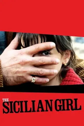 The Sicilian Girl (2008)