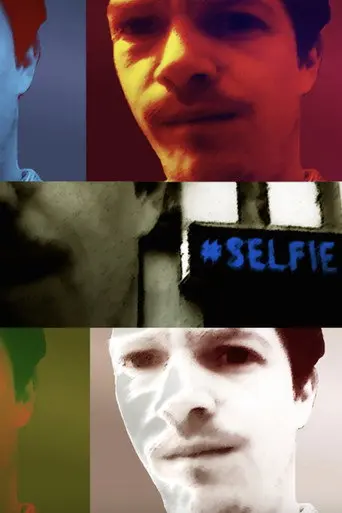 Selfie (2014)