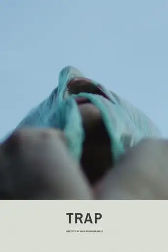trap (2019)