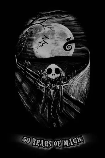 The Best of Disney: 50 Years of Magic (1991)