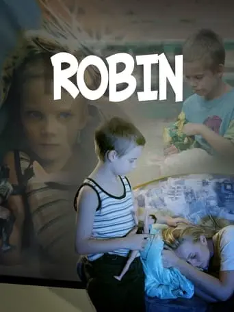 Robin (2008)