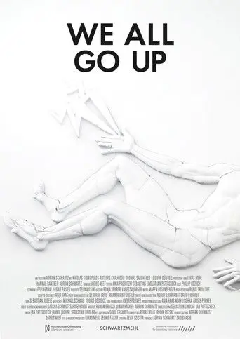 We All Go Up (2024)
