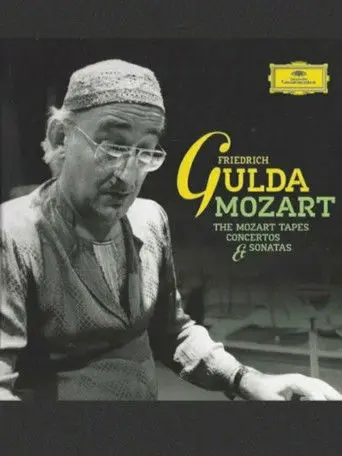 Mozart: Fantasia, K 397; Sonata, K 333, K 576 (1995)