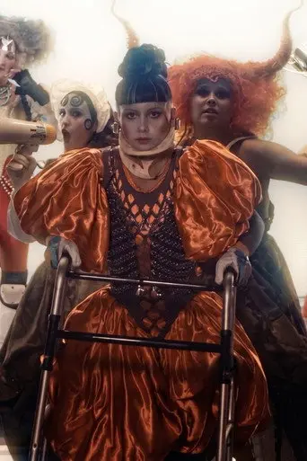 CórreDom (2020)