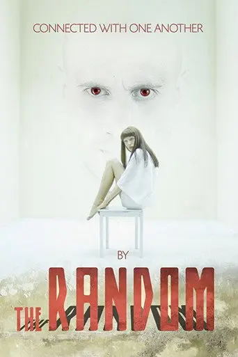 The Random (2013)